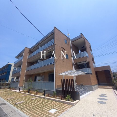 リブリ・サンヴェーラ