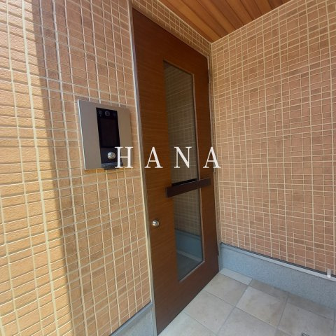 リブリ・サンヴェーラのセキュリティ