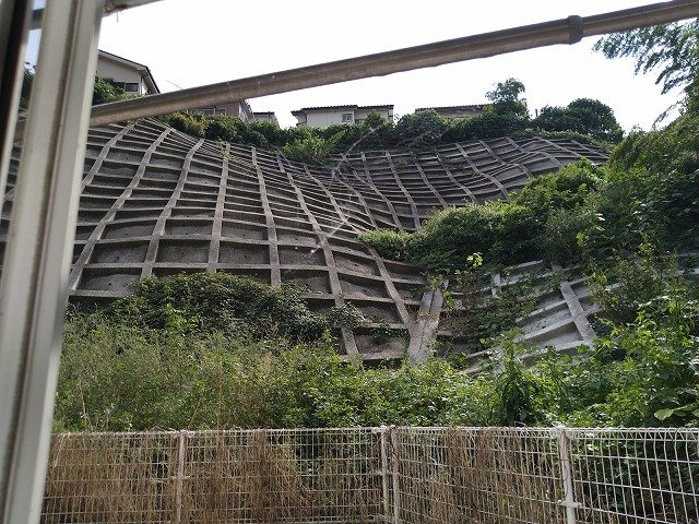 レオパレス虹のその他