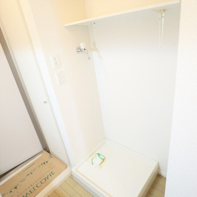 【設備】 | フォンティーヌ