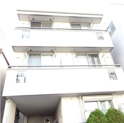 【その他】 | フォンティーヌ