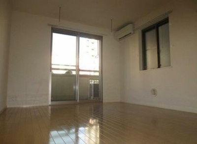 【居間・リビング】 | フォンティーヌ | おしゃれな居間です