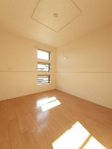 ｒｉｖｅｒ　ｓｉｄｅはるか　Ａのその他