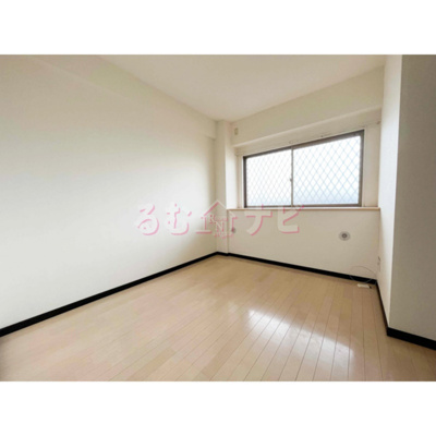 【収納】 | ウイングヒルズ壱番館