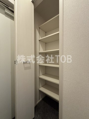 【その他】 | アウル吉祥寺南 | シューズボックス