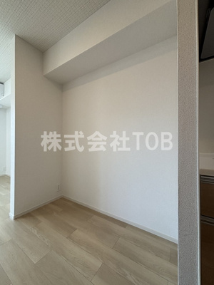 【その他】 | アウル吉祥寺南 | 冷蔵庫置場