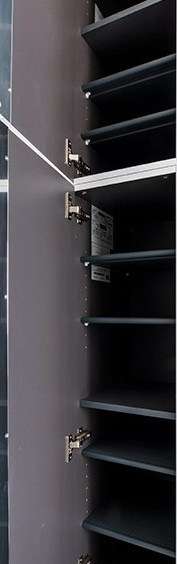 Ponte Vecchioのその他