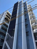 リビオメゾン新大橋の画像