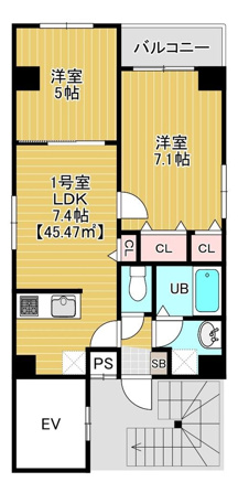 Ｂｌｏｏｍ錦糸町