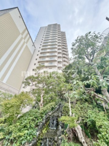 福島リバーガーデン