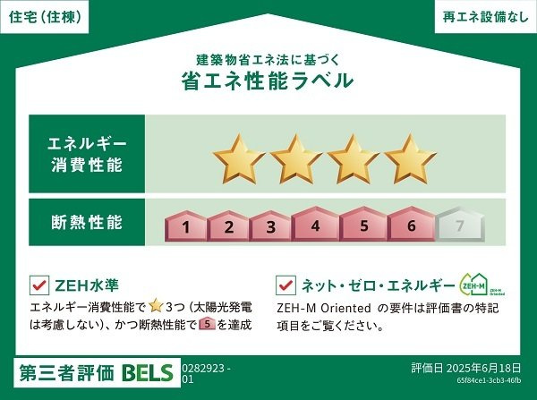 エメラ　ファミーユのその他