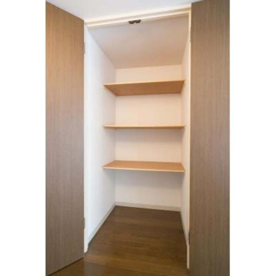 【その他】 | マーシュフィールド四番町 | ※写真は同タイプ住戸です。