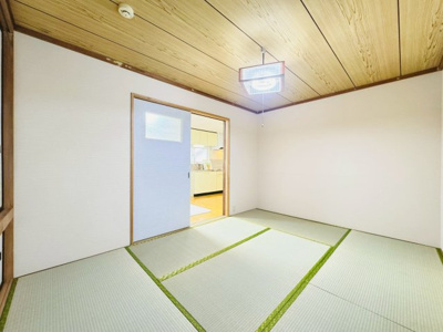 【寝室】 | 【CP対象】木の実荘
