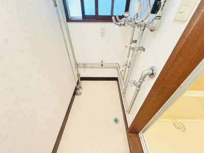 【その他】 | 【CP対象】木の実荘