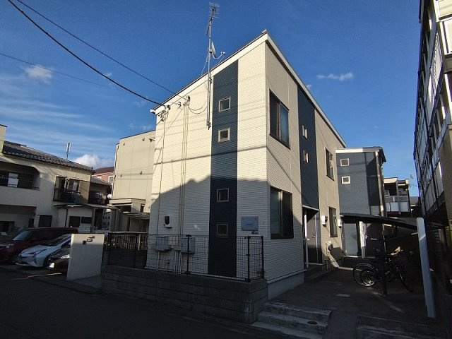 レオネクストＰＩＭＡ