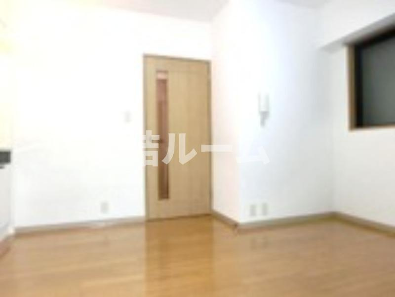 豊島区北大塚２丁目の賃貸マンションの内装|別号室参考写真