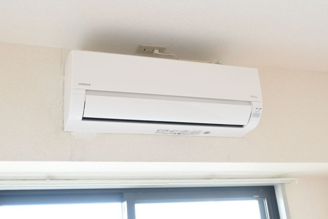 フロント新代田のその他