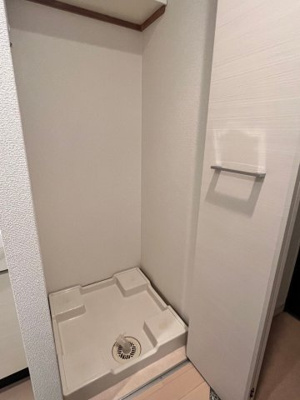 【設備】 | プレサンス中之島公園グラシア