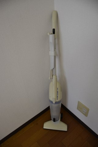【内装】Ｆ・Ｈグリーンロイヤル高槻