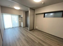 クレストコート大塚の画像