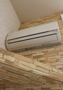 【その他】 | ユナイト境之谷タルトフロマージュ