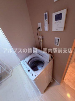 【その他】 | ユナイト境之谷タルトフロマージュ