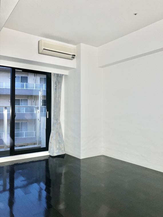 コンパートメント東京中央のその他