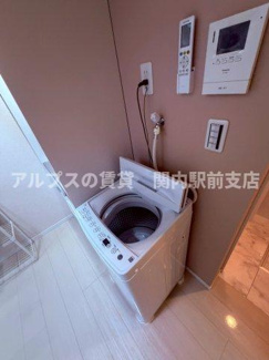 【その他】 | ユナイト境之谷タルトフロマージュ