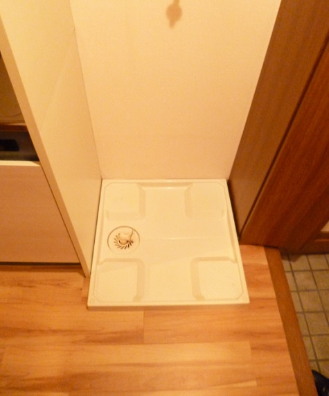 ローズハイツのその他|他部屋参考写真