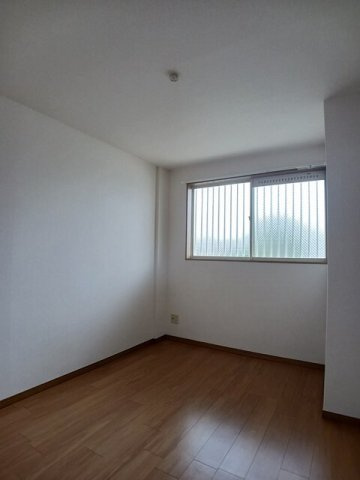 【内装】 | 高安グリーンハイツ