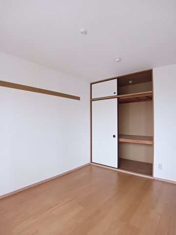 【収納】 | 高安グリーンハイツ