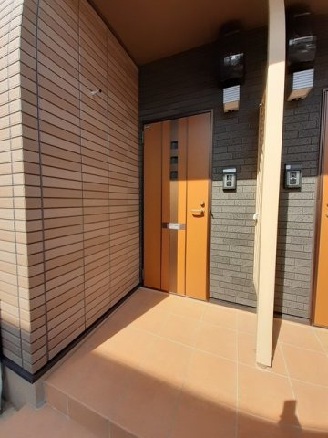 ル・ボヌールのその他