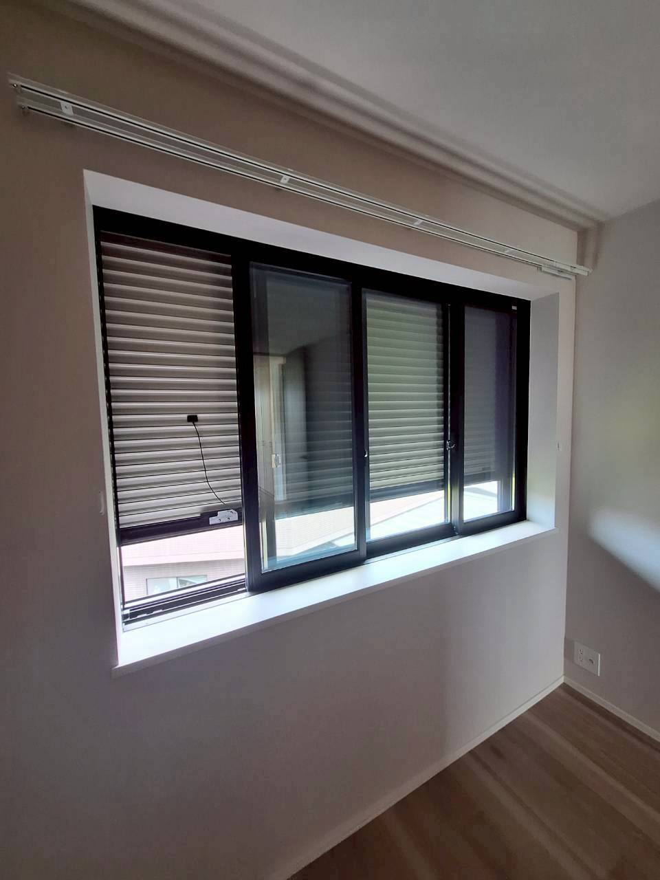 Ｎｉｖ　Ｓｈｏｎａｎ　Ｒｅｓｉｄｅｎｃｅのセキュリティ