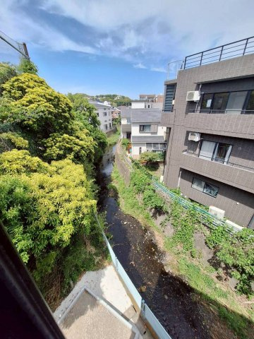 Ｎｉｖ　Ｓｈｏｎａｎ　Ｒｅｓｉｄｅｎｃｅの展望