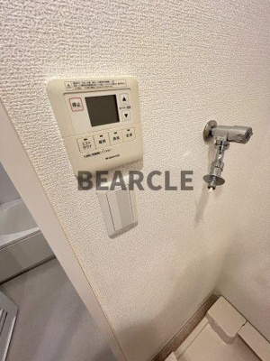 【設備】 | 【仲介手数料0円】ルーシア清水五条