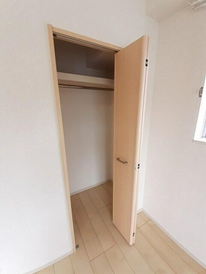 【収納】 | リオ・スペリオール