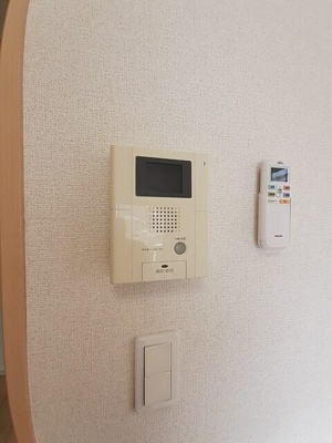 【セキュリティ】 | リオ・スペリオール