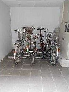 【その他共用部分】 | リオ・スペリオール