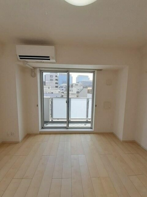 【居間・リビング】 | リオ・スペリオール