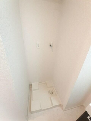 【設備】 | リオ・スペリオール