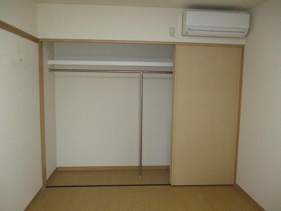 【収納】 | ラ・メルヴェーユ