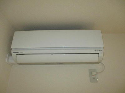 【設備】 | ラ・メルヴェーユ