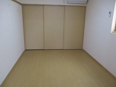 【居間・リビング】 | ラ・メルヴェーユ