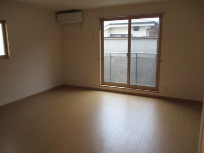 【その他】 | ラ・メルヴェーユ