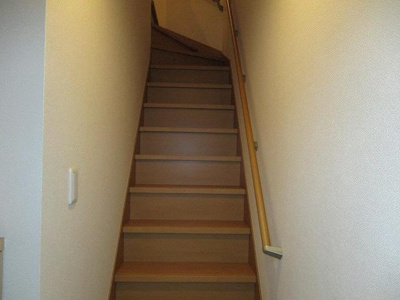 【その他】 | ラ・メルヴェーユ