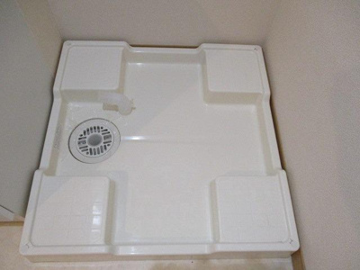 【設備】 | ラ・メルヴェーユ