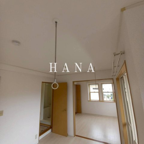 ラクールＭの設備