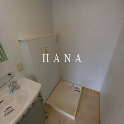 ラクールＭのその他