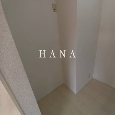 ラクールＭのその他