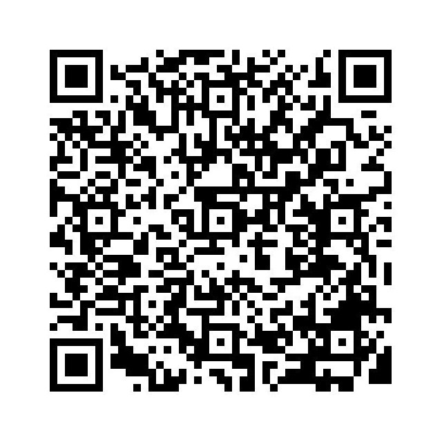 LaSante千駄木のその他